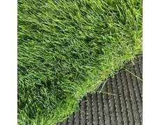 Декоративна штучна трава Bellinturf Bluebell 404