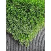 Декоративна штучна трава Bellinturf Bluebell 505 Декоративна штучна трава Bellinturf Bluebell 505