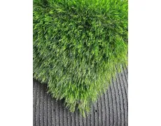 Декоративна штучна трава Bellinturf Bluebell 505