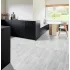 Лінолеум побутовий Beauflor Ultratex Columbian Oak 090S Лінолеум побутовий Beauflor Ultratex Columbian Oak 090S