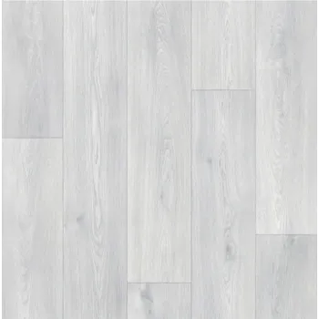 Лінолеум побутовий Beauflor Ultratex Columbian Oak 090S Лінолеум побутовий Beauflor Ultratex Columbian Oak 090S