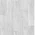 Лінолеум побутовий Beauflor Ultratex Columbian Oak 090S Лінолеум побутовий Beauflor Ultratex Columbian Oak 090S