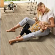 Лінолеум побутовий Beauflor Ultratex Columbian Oak 629L Лінолеум побутовий Beauflor Ultratex Columbian Oak 629L