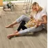 Лінолеум побутовий Beauflor Ultratex Columbian Oak 629L Лінолеум побутовий Beauflor Ultratex Columbian Oak 629L