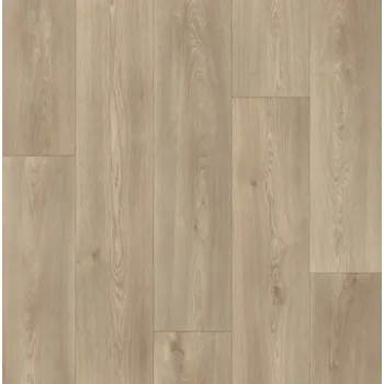 Лінолеум побутовий Beauflor Ultratex Columbian Oak 629L Лінолеум побутовий Beauflor Ultratex Columbian Oak 629L