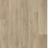 Лінолеум побутовий Beauflor Ultratex Columbian Oak 629L Лінолеум побутовий Beauflor Ultratex Columbian Oak 629L