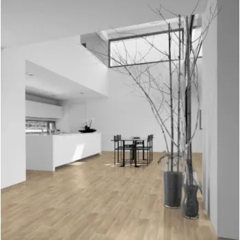 Лінолеум побутовий Beauflor Ultratex Columbian Oak 629L Лінолеум побутовий Beauflor Ultratex Columbian Oak 629L