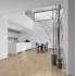 Лінолеум побутовий Beauflor Ultratex Columbian Oak 629L Лінолеум побутовий Beauflor Ultratex Columbian Oak 629L