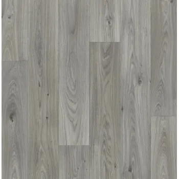 Лінолеум побутовий Beauflor Ultratex Gambel Oak 791M