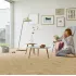 Лінолеум побутовий Beauflor Ultratex Laurel Oak 126M Лінолеум побутовий Beauflor Ultratex Laurel Oak 126M