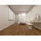 Вініловий ламінат Ceramo Vinilam LVT Горіх Європейський 260402