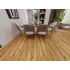 Вініловий ламінат Ceramo Vinilam LVT Дуб імбир 260403