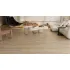 Вініловий ламінат Ceramo Vinilam LVT Дуб йорк 260404