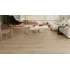 Вініловий ламінат Ceramo Vinilam LVT Дуб йорк 260404