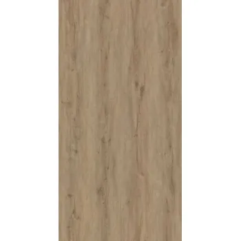 Вініловий ламінат Ceramo Vinilam SPC Kllick Дуб йорк 260404