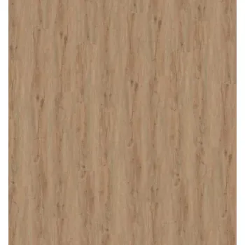 Вініловий ламінат Ceramo Vinilam SPC Kllick Дуб йорк 260404