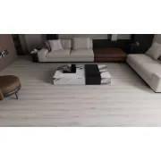 Вініловий ламінат Ceramo Vinilam LVT Дуб мілано 260405