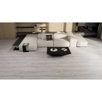 Вініловий ламінат Ceramo Vinilam SPC Kllick Дуб мілано 260405 Вініловий ламінат Ceramo Vinilam SPC Kllick Дуб мілано 260405