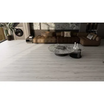 Вініловий ламінат Ceramo Vinilam SPC Kllick Дуб мілано 260405 Вініловий ламінат Ceramo Vinilam SPC Kllick Дуб мілано 260405