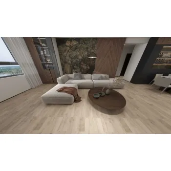 Вініловий ламінат Ceramo Vinilam LVT Дуб мічиган 260406 Вініловий ламінат Ceramo Vinilam LVT Дуб мічиган 260406