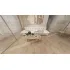 Вініловий ламінат Ceramo Vinilam LVT Дуб мічиган 260406 Вініловий ламінат Ceramo Vinilam LVT Дуб мічиган 260406