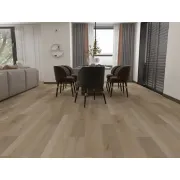 Вініловий ламінат Ceramo Vinilam SPC Kllick Дуб наполі 260407