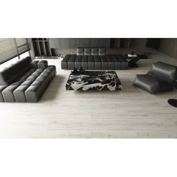 Вініловий ламінат Ceramo Vinilam LVT Дуб сієра 260409 Вініловий ламінат Ceramo Vinilam LVT Дуб сієра 260409