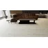 Вініловий ламінат Ceramo Vinilam LVT Дуб сієра 260409 Вініловий ламінат Ceramo Vinilam LVT Дуб сієра 260409