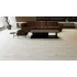 Вініловий ламінат Ceramo Vinilam LVT Дуб сієра 260409 Вініловий ламінат Ceramo Vinilam LVT Дуб сієра 260409