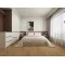Вініловий ламінат Ceramo Vinilam LVT Дуб титан 260410