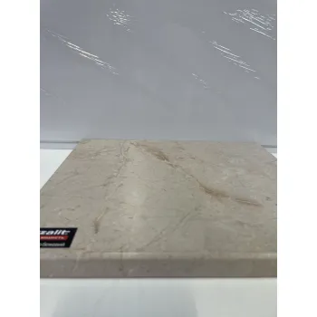 Підвіконня Werzalit Compact Мармур бежевий 009 