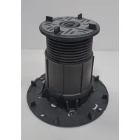 Опора регульована Balance Pro 75-125 мм