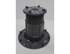 Опора регульована Balance Pro 75-125 мм