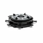 Регульована опора Minibalance 25-50 мм