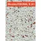 Мозаїчна штукатурка Feromal mosaikputz 201 