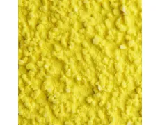 German Stone 09 БАРАНЕК КОРОЇД  Декоративна фасадна акрилова та силіконова штукатурка 25 кг