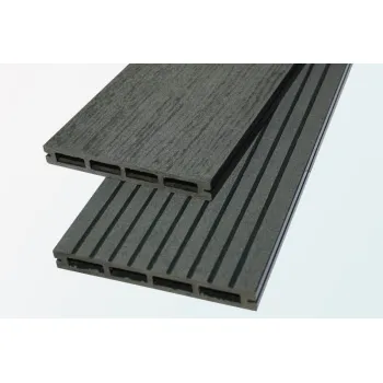 Терасна дошка ДПК Woodlux Step Stone Терасна дошка ДПК Woodlux Step Stone