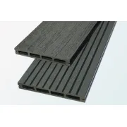 Терасна дошка ДПК Woodlux Step Stone