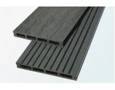 Терасна дошка ДПК Woodlux Step Stone