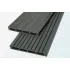 Терасна дошка ДПК Woodlux Step Stone Терасна дошка ДПК Woodlux Step Stone