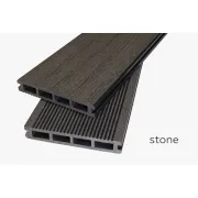 Терасна дошка ДПК Woodlux Business Stone