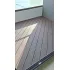Терасна дошка ДПК Woodlux Business Stone