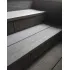 Терасна дошка ДПК Woodlux Ultra 3D Vintage Stone