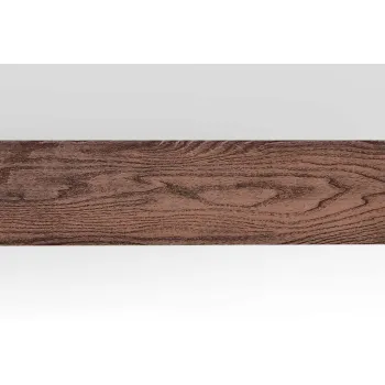 Терасна дошка масивна Porch Solid 3D Teak Терасна дошка масивна Porch Solid 3D Teak