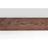 Терасна дошка масивна Porch Solid 3D Teak Терасна дошка масивна Porch Solid 3D Teak