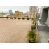 Терасна дошка ДПК Porch Multi 3D Coffee