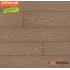 Терасна дошка ДПК Porch Intense 3D Italian Wood