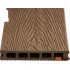 Терасна дошка ДПК Porch Intense 3D Italian Wood