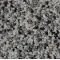 German Stone GS3 штукатурка декоративна мозаїчна