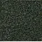 German Stone GS50 штукатурка декоративна мозаїчна